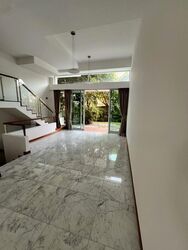 Cabana (D28), Terrace #514786601